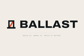 Ballast