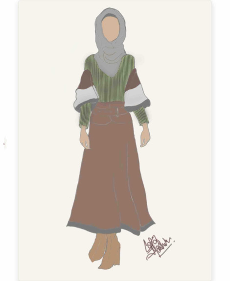 DAIVIKA SAMÃH – screenshot 6