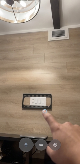 Dex – screenshot 4