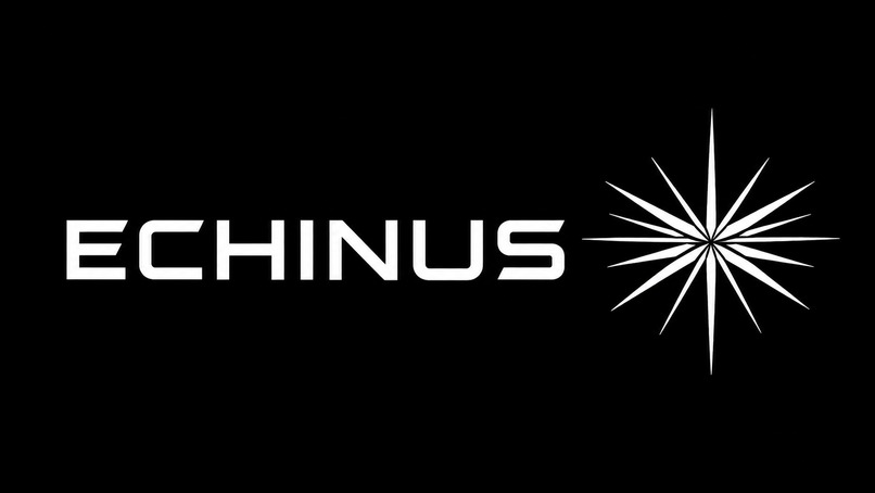 Echinus – screenshot 1