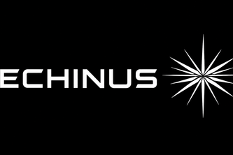 Echinus