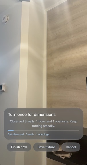 Dex – screenshot 3