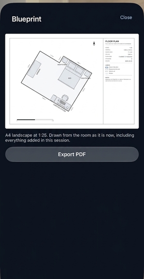 Dex – screenshot 8