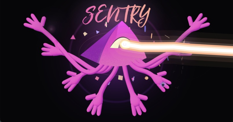 GitIRL Bot – screenshot 2