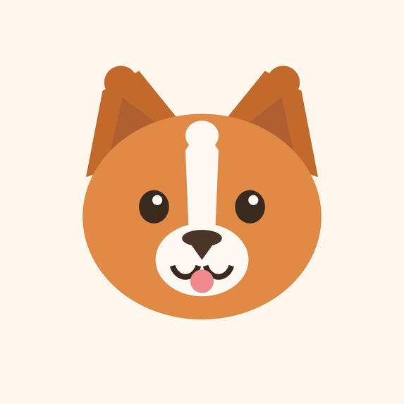 Corgi Club – screenshot 1