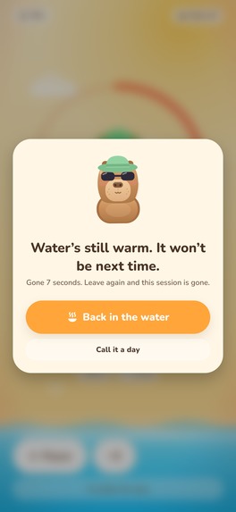 Work Capy – screenshot 3