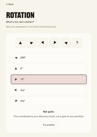 Jayfound – screenshot 4