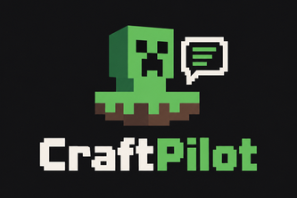Craftpilot