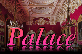 Palace