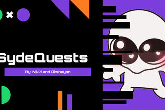 SydeQuest