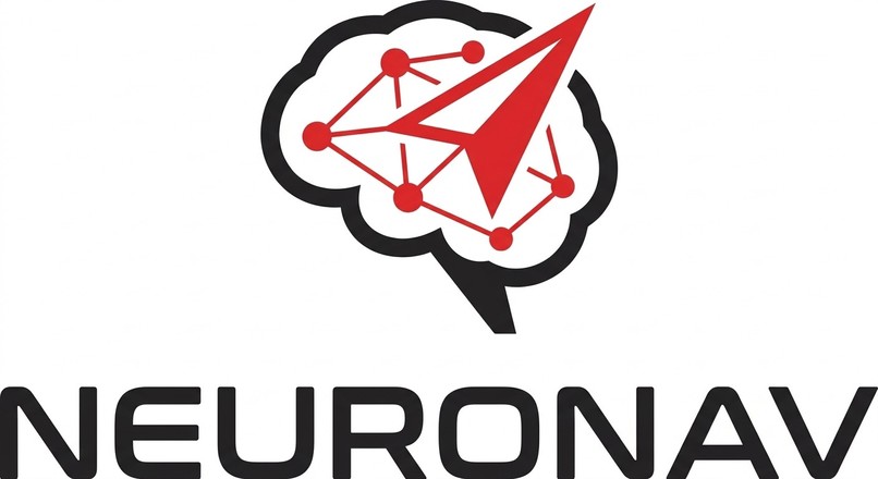 NeuroNav – screenshot 6