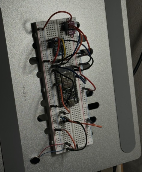 NeuroNav – screenshot 5
