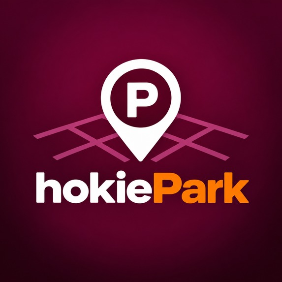 HokiePark – screenshot 1