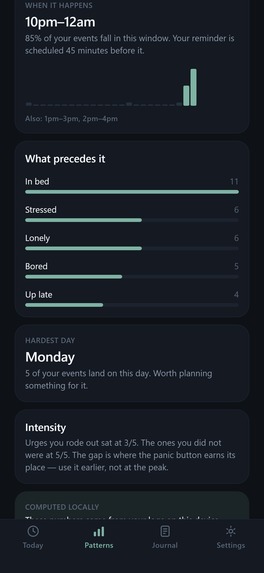 Full Clear – screenshot 5