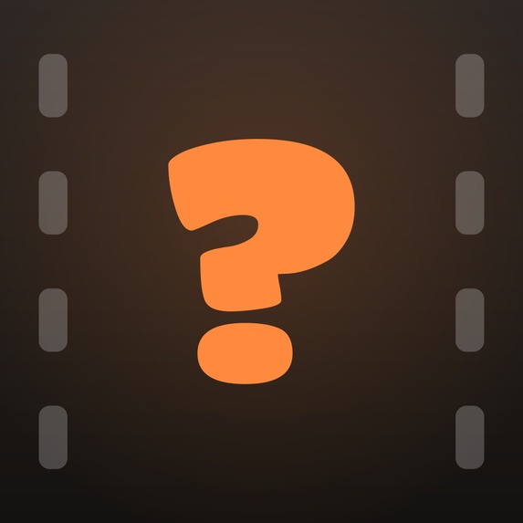 Guess the Title – screenshot 1