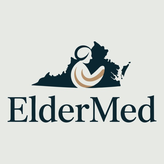 ElderMed – screenshot 1