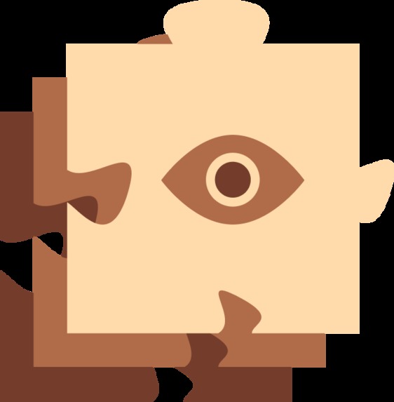HumanTools – screenshot 1