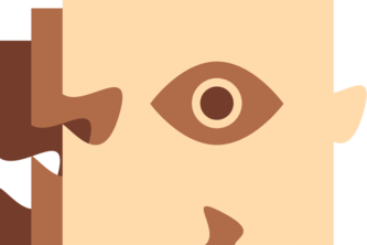 HumanTools