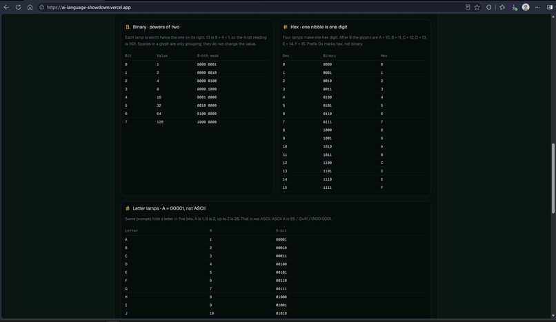 Last Bit Standing – screenshot 4