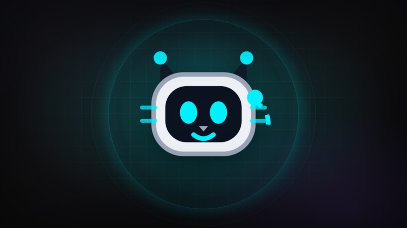 Agent Glorria – screenshot 1