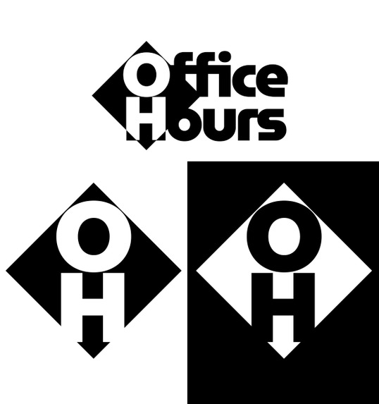Office Hours – screenshot 2