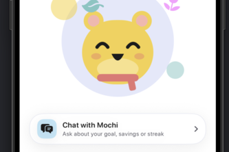 Mochi