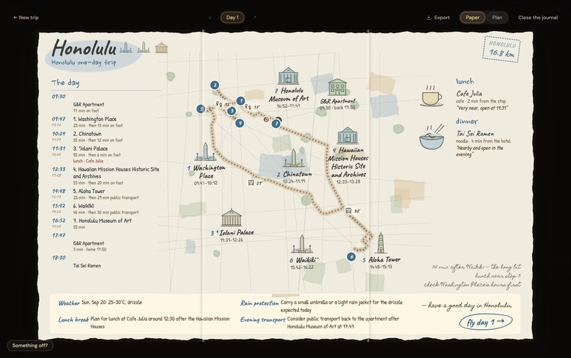 Project Orion – screenshot 8