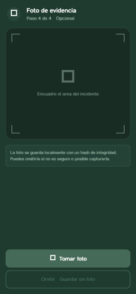 V.A.C.A – screenshot 1