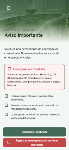 V.A.C.A – screenshot 9