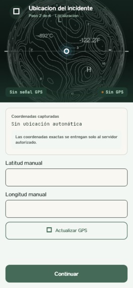 V.A.C.A – screenshot 13