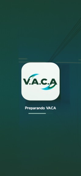 V.A.C.A – screenshot 14