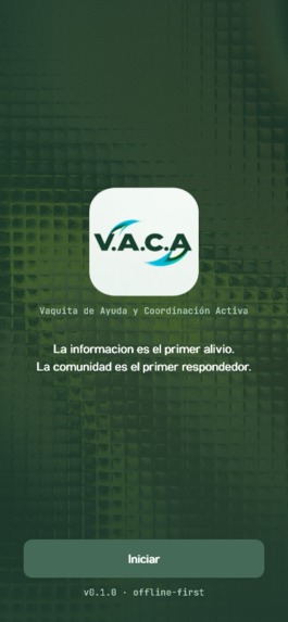 V.A.C.A – screenshot 15