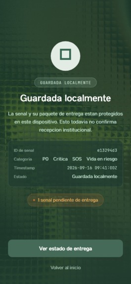 V.A.C.A – screenshot 16