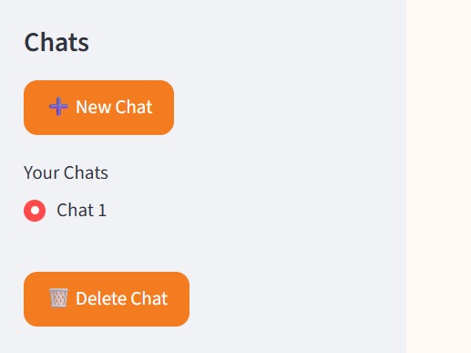 ICICI Banking Financial Advisor – screenshot 2