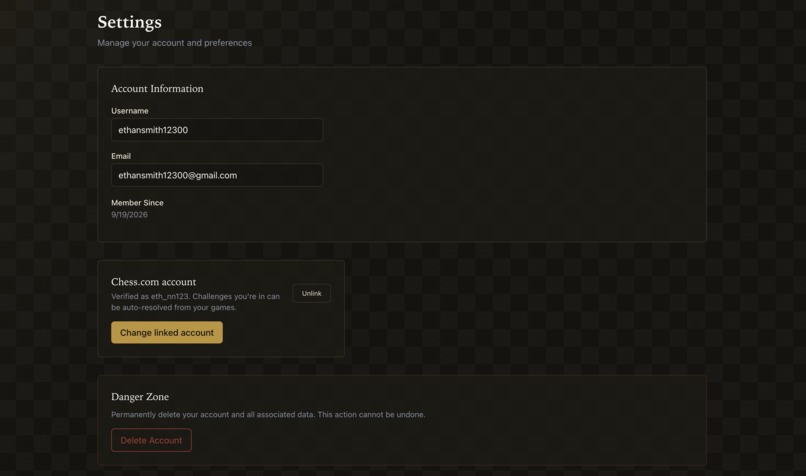 Passwars! – screenshot 8