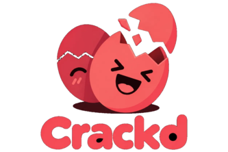 Crackd