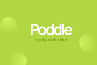 Poddle