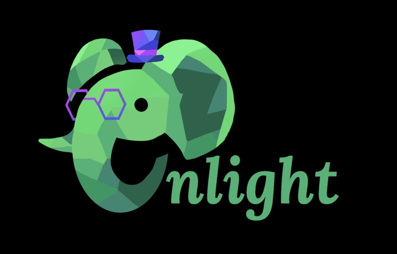 Enlight – screenshot 1