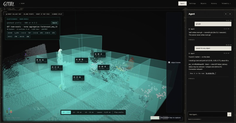 GitIRL Bot – screenshot 3