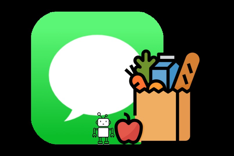 Fetch – screenshot 1