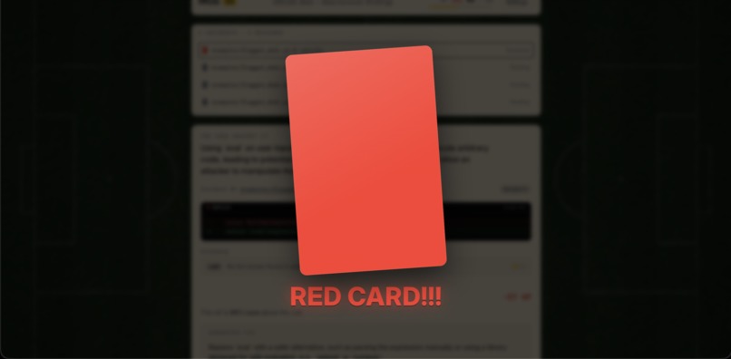 Offside – screenshot 7