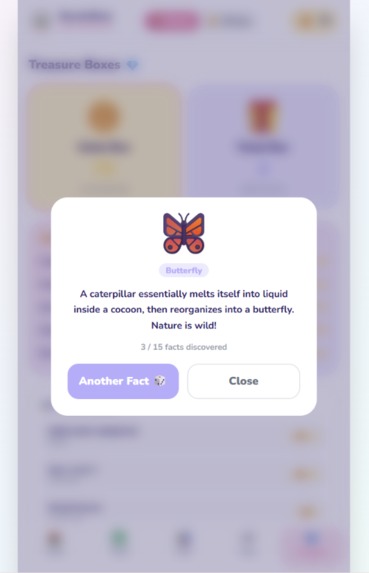 NuzzleNest – screenshot 9