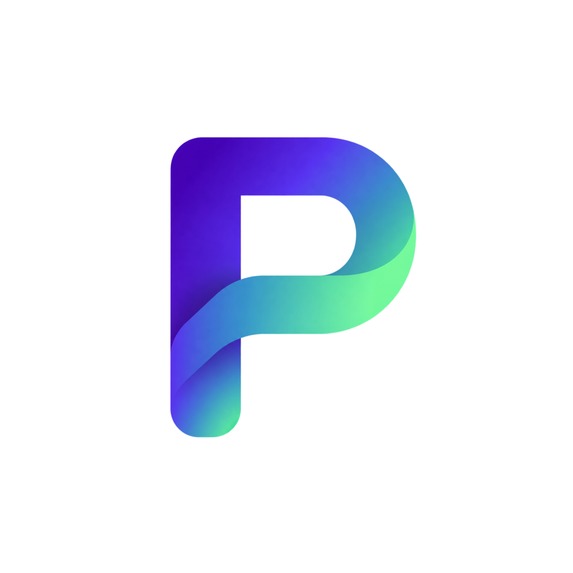PricePing – screenshot 1