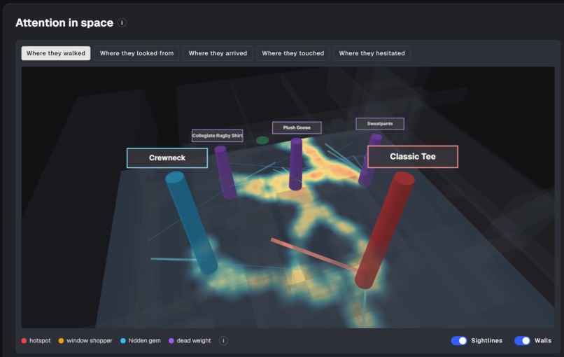 Bloxify – screenshot 1