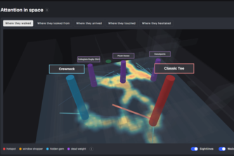 Bloxify