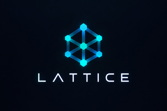 Lattice