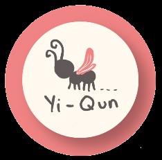 蚁群 YiQun – screenshot 1