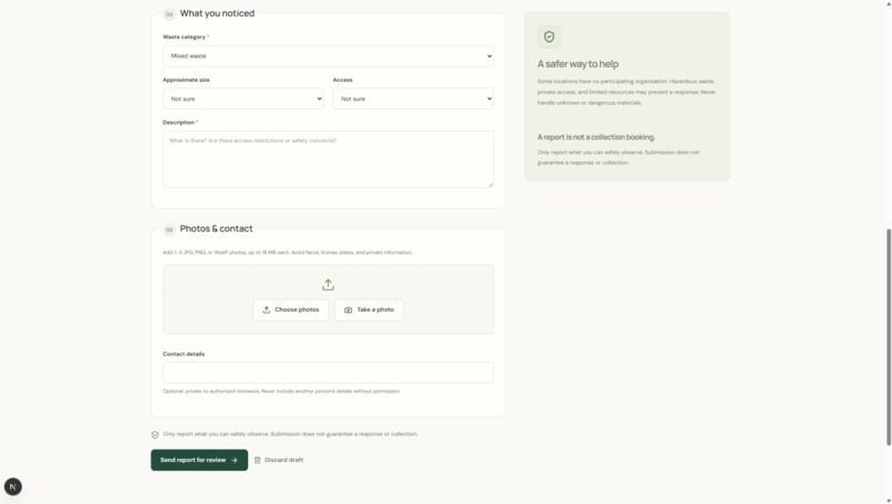 Naddif – screenshot 4