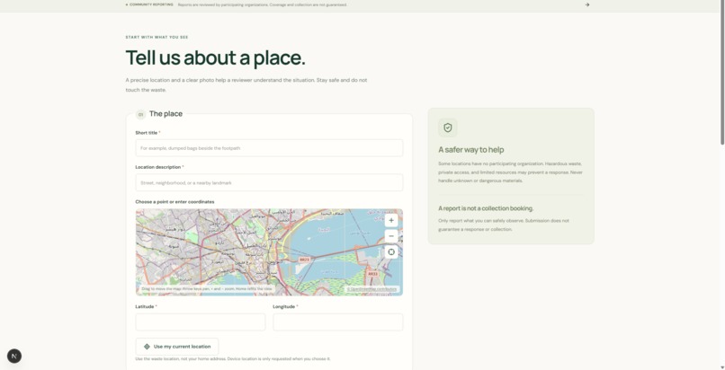 Naddif – screenshot 7