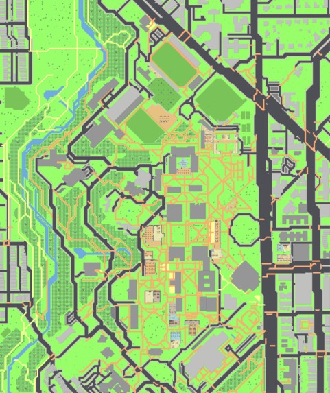 MemeWorld – screenshot 1